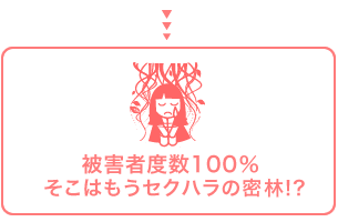 �ﳲ����100�󡡤����Ϥ⤦�����ϥ��̩��!?