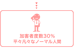 �ó�����30��ʿ���ޡ��ʥΡ��ޥ�ʹ�