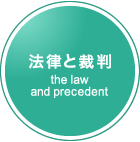 ˡΧ�Ⱥ�Ƚ��the law and precedent