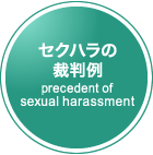 ϥκȽ precedent of sexual harassment